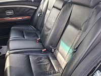 Personenauto, bmw, 7-serie 750li, 2006 - afbeelding 15 van  36