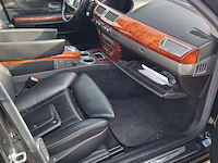 Personenauto, bmw, 7-serie 750li, 2006 - afbeelding 16 van  36