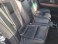 Personenauto, bmw, 7-serie 750li, 2006 - afbeelding 18 van  36