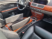 Personenauto, bmw, 7-serie 750li, 2006 - afbeelding 19 van  36