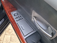Personenauto, bmw, 7-serie 750li, 2006 - afbeelding 20 van  36