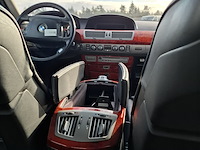 Personenauto, bmw, 7-serie 750li, 2006 - afbeelding 21 van  36