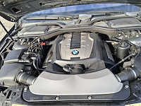 Personenauto, bmw, 7-serie 750li, 2006 - afbeelding 22 van  36