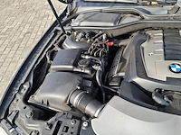 Personenauto, bmw, 7-serie 750li, 2006 - afbeelding 24 van  36