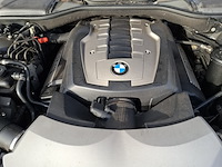 Personenauto, bmw, 7-serie 750li, 2006 - afbeelding 25 van  36