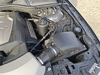 Personenauto, bmw, 7-serie 750li, 2006 - afbeelding 26 van  36