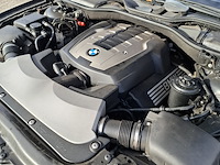 Personenauto, bmw, 7-serie 750li, 2006 - afbeelding 28 van  36