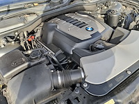Personenauto, bmw, 7-serie 750li, 2006 - afbeelding 29 van  36