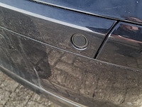 Personenauto, bmw, 7-serie 750li, 2006 - afbeelding 30 van  36