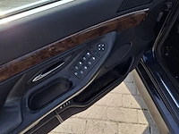 Personenauto bmw, 7-serie, bouwjaar 2000 - afbeelding 3 van  41