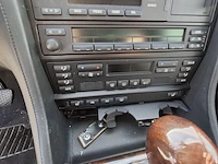 Personenauto bmw, 7-serie, bouwjaar 2000 - afbeelding 6 van  41