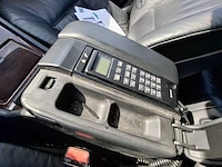 Personenauto bmw, 7-serie, bouwjaar 2000 - afbeelding 9 van  41