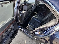Personenauto bmw, 7-serie, bouwjaar 2000 - afbeelding 10 van  41