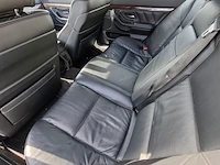 Personenauto bmw, 7-serie, bouwjaar 2000 - afbeelding 11 van  41