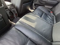 Personenauto bmw, 7-serie, bouwjaar 2000 - afbeelding 13 van  41