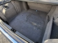 Personenauto bmw, 7-serie, bouwjaar 2000 - afbeelding 15 van  41