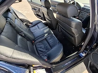 Personenauto bmw, 7-serie, bouwjaar 2000 - afbeelding 16 van  41