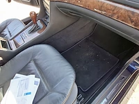 Personenauto bmw, 7-serie, bouwjaar 2000 - afbeelding 18 van  41