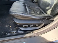 Personenauto bmw, 7-serie, bouwjaar 2000 - afbeelding 19 van  41