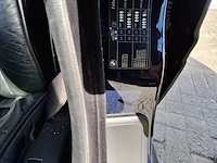 Personenauto bmw, 7-serie, bouwjaar 2000 - afbeelding 20 van  41