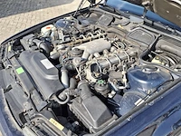 Personenauto bmw, 7-serie, bouwjaar 2000 - afbeelding 22 van  41