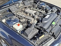 Personenauto bmw, 7-serie, bouwjaar 2000 - afbeelding 24 van  41