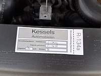 Personenauto bmw, 7-serie, bouwjaar 2000 - afbeelding 25 van  41