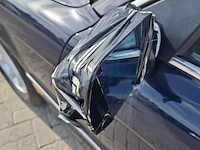 Personenauto bmw, 7-serie, bouwjaar 2000 - afbeelding 31 van  41