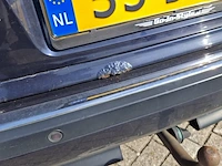 Personenauto bmw, 7-serie, bouwjaar 2000 - afbeelding 33 van  41