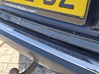 Personenauto bmw, 7-serie, bouwjaar 2000 - afbeelding 35 van  41