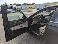 Personenauto bmw, 7-serie , bouwjaar 2009 - afbeelding 3 van  49