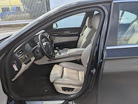 Personenauto bmw, 7-serie , bouwjaar 2009 - afbeelding 4 van  49