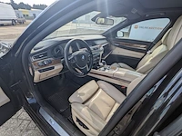 Personenauto bmw, 7-serie , bouwjaar 2009 - afbeelding 5 van  49