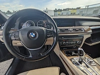 Personenauto bmw, 7-serie , bouwjaar 2009 - afbeelding 6 van  49