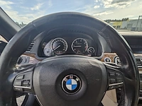 Personenauto bmw, 7-serie , bouwjaar 2009 - afbeelding 8 van  49