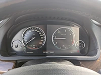 Personenauto bmw, 7-serie , bouwjaar 2009 - afbeelding 9 van  49
