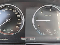 Personenauto bmw, 7-serie , bouwjaar 2009 - afbeelding 10 van  49
