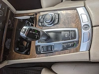 Personenauto bmw, 7-serie , bouwjaar 2009 - afbeelding 14 van  49