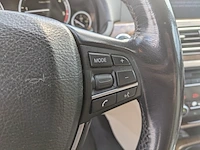 Personenauto bmw, 7-serie , bouwjaar 2009 - afbeelding 17 van  49