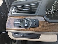 Personenauto bmw, 7-serie , bouwjaar 2009 - afbeelding 18 van  49
