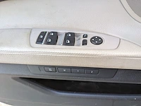 Personenauto bmw, 7-serie , bouwjaar 2009 - afbeelding 19 van  49