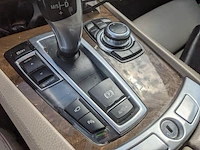 Personenauto bmw, 7-serie , bouwjaar 2009 - afbeelding 21 van  49