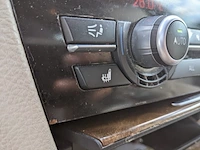 Personenauto bmw, 7-serie , bouwjaar 2009 - afbeelding 22 van  49