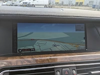 Personenauto bmw, 7-serie , bouwjaar 2009 - afbeelding 25 van  49