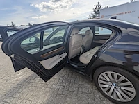 Personenauto bmw, 7-serie , bouwjaar 2009 - afbeelding 28 van  49
