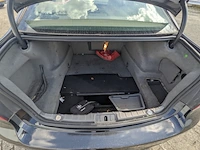 Personenauto bmw, 7-serie , bouwjaar 2009 - afbeelding 31 van  49