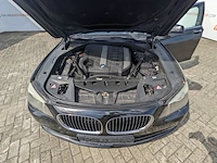 Personenauto bmw, 7-serie , bouwjaar 2009 - afbeelding 33 van  49