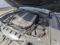 Personenauto bmw, 7-serie , bouwjaar 2009 - afbeelding 35 van  49