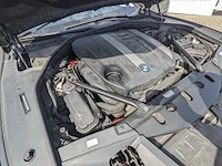 Personenauto bmw, 7-serie , bouwjaar 2009 - afbeelding 36 van  49