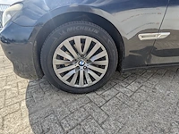 Personenauto bmw, 7-serie , bouwjaar 2009 - afbeelding 37 van  49